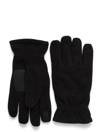 Kombi | Windguardian W Glove | M