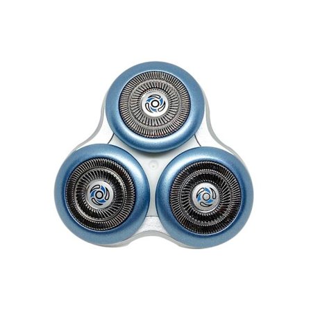 S7000 S7310S7370S7710S7530S7780 barbermaskinehoved reservedele