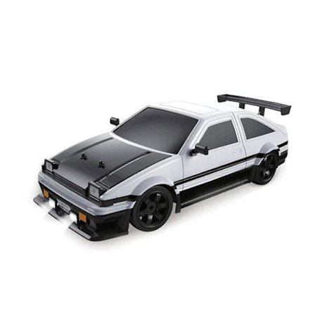 Ae86 1/16 RC Drifting Car, High-Speed Remote Control Drifting Car