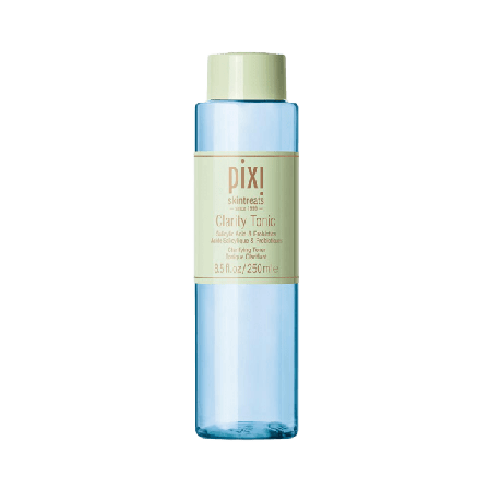 Pixi Clarity Tonic, 250 ml Ansiktsvatten & facemist Unisex