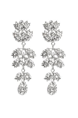 Tone Damli Dance All Night Earrings