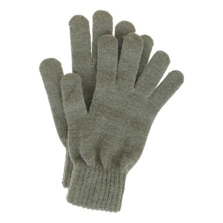 Barbour - Handskar - Beige - Herr - Storlek: One Size, Herr, Storlek: ONE SIZE