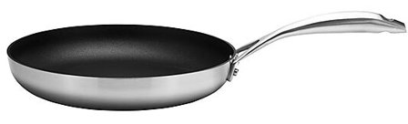 SCANPAN Stekepanne CS+ 28cm