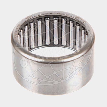 Nållager 110S, 200, 250, 270, 280, 290, SP