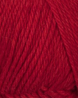 Lanka Viking Raggen Punainen-Viking of Norway