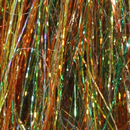 Frödin SSS Flash - Nasty Rusty