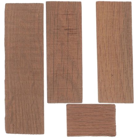 Rødvin Egeflis Vinbrygning Fremstilling Egeflis Fransk Egeflis til Hjemmet (Medium Ristet)