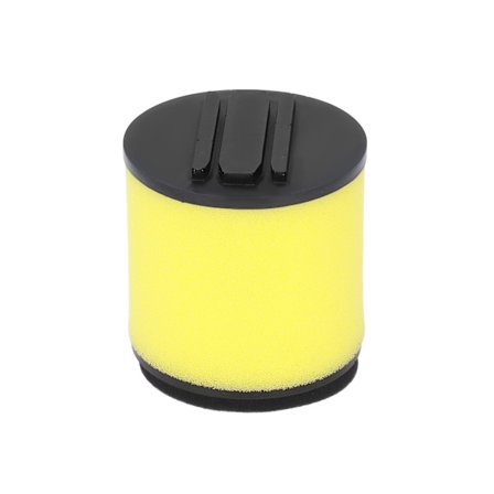 ATV Ilmansuodattimen Puhdistaja 0470-421 Korvaava Arctic Cat 250 300 2x4 4x4