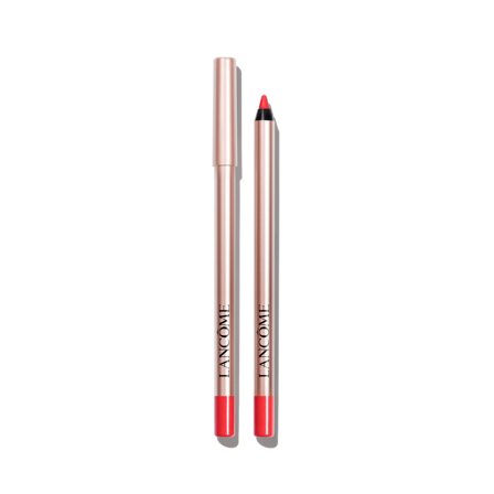 Lancôme Lip Idôle Lip Shaper 101 Spicy cherry 1.2g - Matita labbra
