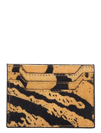 Becksöndergaard | Tigarea Card Holder | ONE SIZE