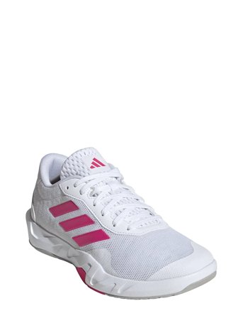 Amplimove Trainer W White Adidas Performance