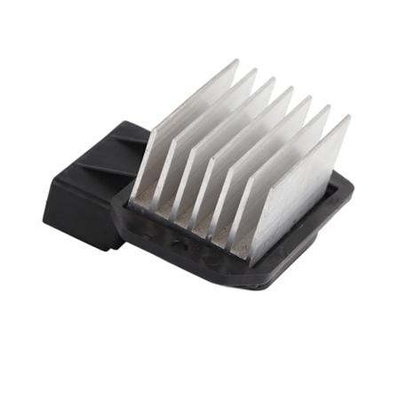 Blåseregistor 87165‐13010 Metall Høy Hardhet Erstatning for 4Runner Camry Solara