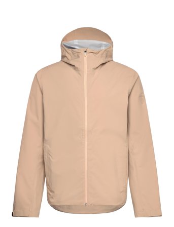 ROSSIGNOL Utiliv Jkt - Beige - M