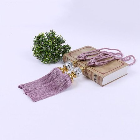 Gardinstopper Taufesterygger 10 10