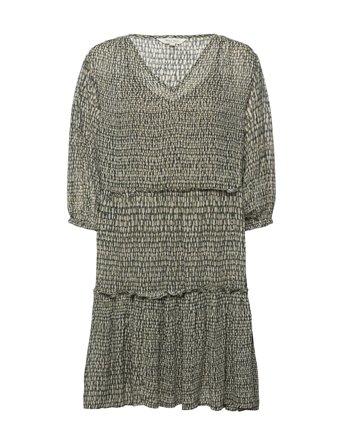 Part Two | Airapw Dr | 38