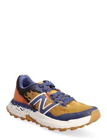 New Balance | Fresh Foam X Hierro V7 | 36.5 B