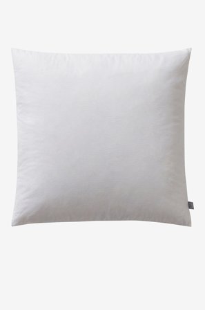 Jotex - Innerpute 60x60 Cm Hvit unico/hvit hvit - BOLLRA - Kjøp Innerputer hos Jotex