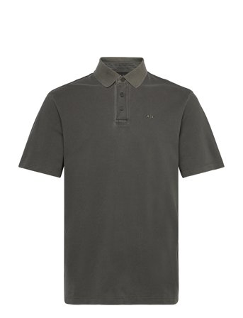 Armani Exchange | Polo Shirt | S
