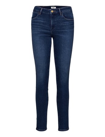 Wrangler | Skinny | 24 x 30