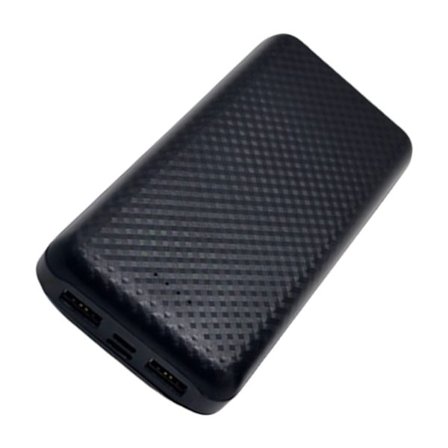 Varavirtalähteet Arvoesineille Korut ja Pienet Esineet Piilota Rahat Turvallinen Säilytyslaatikko