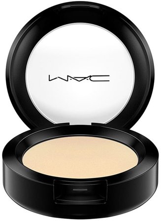 MAC Cream Colour Base Pearl, Makeup, Ansigt, Blush