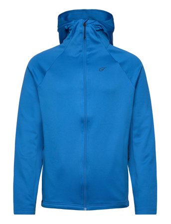 Five Seasons | Sunne Hood Jkt M | M