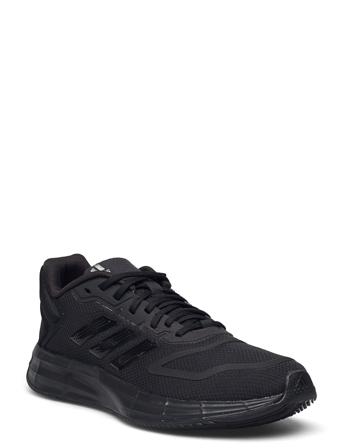Duramo 10 Black Adidas Performance