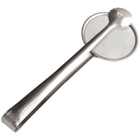 iGenietti Hålslev/Tång | Matlagning > Köksredskap > Slevar och Stekspadar > Hålslev | Bagaren och Kocken