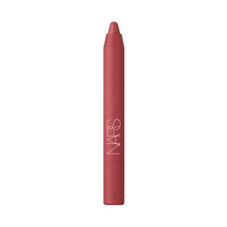 NARS POWERMATTE HIGH INTENSITY LIP PENCIL BORN TO BE WILD - 186 2,4GR - Matitone labbra