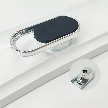 Lådknappar Skåp Lådknapp 7 7