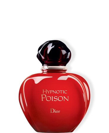DIOR Hypnotic Poison Eau de Toilette 50 ml, Parfumer & Dufte, Damedufte, Poison