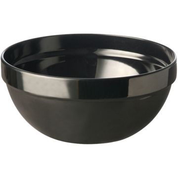 Skål APS Casual Maxi Melamin