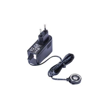 Classic Strømadapter til Philips støvsuger - PSE50315EU - 30V/0