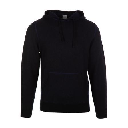 Aspesi Trui , Blauw , Heren , Maat: M