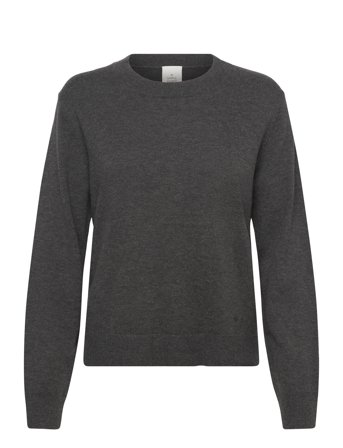 Munthe | Swelina | 34