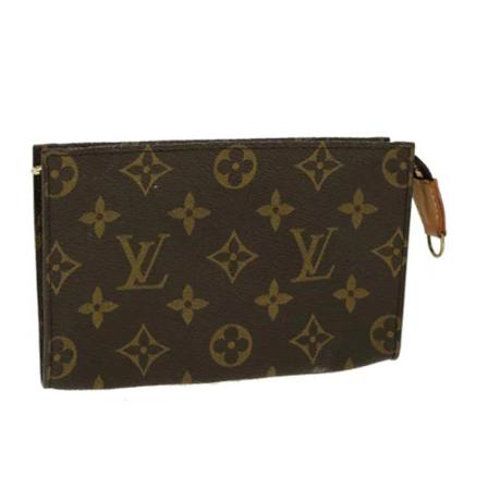 Louis Vuitton Vintage, Pre-owned bag Bruin, Dames, Maat:ONE Size