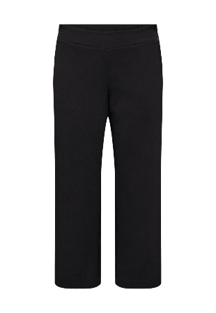 Wasabi Concept WA-KUFA 5 PANTS Byxor Dam Svart M