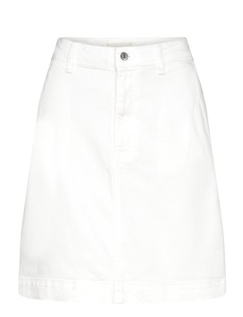 Part Two | Ecepw Sk | 42