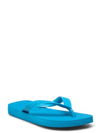 Havaianas Hav. Top - Blue - 41-42