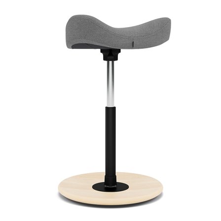 Varier Furniture Move - Grey