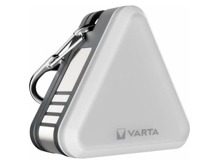 VARTA Magnetic Safety Light