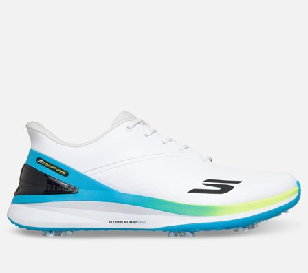 Skechers, Slip-ins: Golf: Blade Tour - Waterproof, Miehet