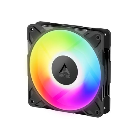 Arctic Freezer P12 Pro A-Rgb - 120