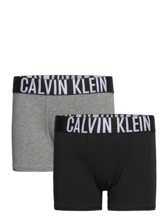 2Pk Trunk Patterned Calvin Klein