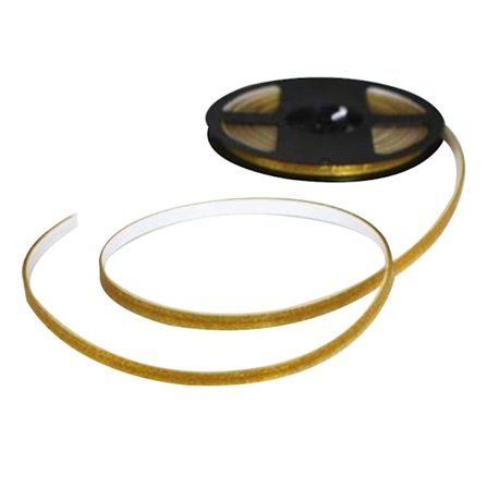 Selvklebende kantlist Dekorativ hjørne sidekantlist