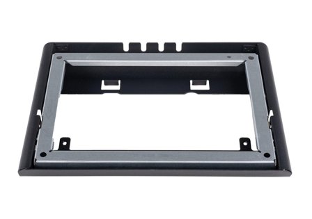 Cisco veggfeste for VoIP-telefon