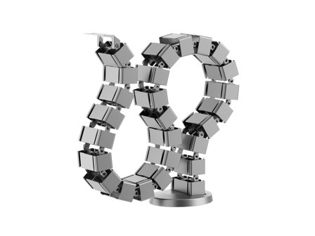 Equip Deluxe Cable Management