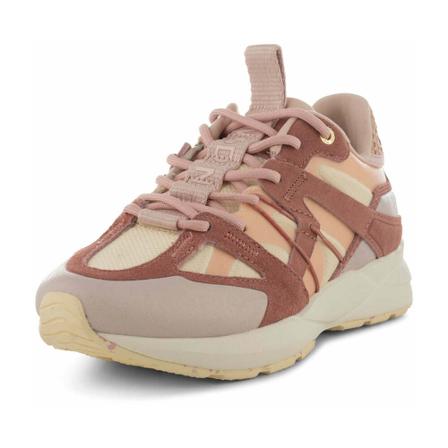 Woden Eve II Tech Sneakers inbo, Dame, Størrelse: 41 EU