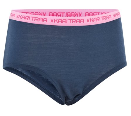 Kari Traa Women's Frøya Hipster Women undergarment translation missing: en.shared.elasticsearch.filter.color.not_defined XS