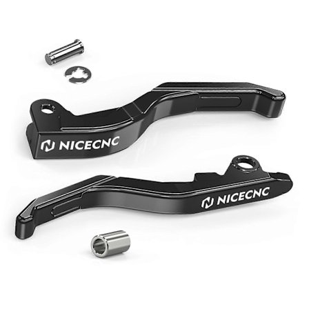 Justerbart bromshandtag för Ktm 890 Adventure/r 2021-2024 790 Adventure 2019-2024 790 Adv R/rally 2020 Husqvarna Norden 901